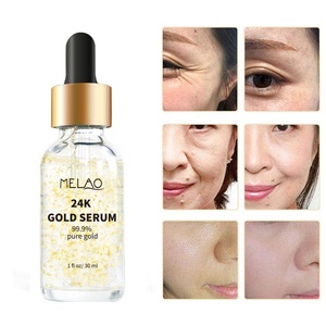 Kit de Rouleau de Derma 0.25mm-Rouleau De Microneedle pour le Visage et Le Corps 540 Titane Micro Aiguilles - Product Image 4