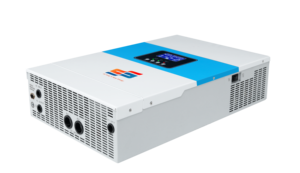 1KW 1.5KW 2KW 3.5KW güç kaynağı ile sıcak satış hibrid güneş inverteri tam otomatik şarj 12V 24V 48V 220V - Product Image 4