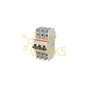 ABB 2CDS273337R0538 - Nuovo - Product Image 1