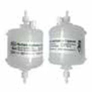 Capsules filtrantes, pièces, d'origine, mac ca0507 - Product Image 1