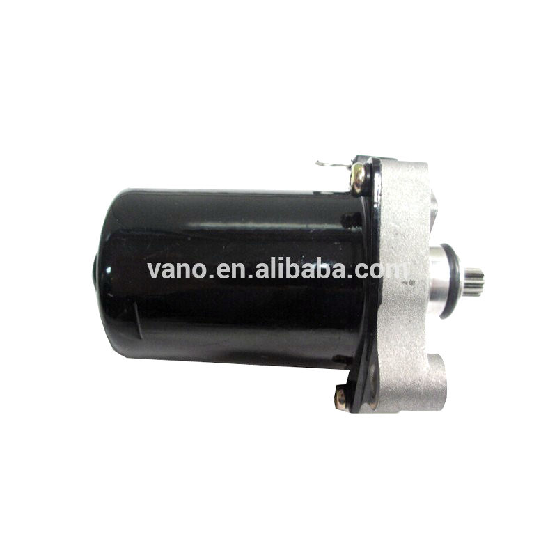 Tvs Scooty Pep Plus Self Motor Price Starter Motor Scooty Pep High