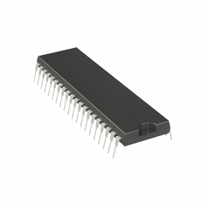 Embedded Buy Online Electronic Components 40 DIP PIC18LF46K80-I_P Original One Stop Service - Product Image 1