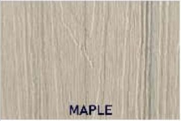 Maple