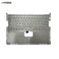 Teclado original para Microsoft Surface Laptop 1 2 1769 1782 US 13,5 pulgadas probado bien