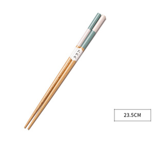 <span class=keywords><strong>Palillos</strong></span> Ecológicos Personalizados para Recuerdos <span class=keywords><strong>de</strong></span> Boda, <span class=keywords><strong>Palillos</strong></span> <span class=keywords><strong>de</strong></span> <span class=keywords><strong>Madera</strong></span> <span class=keywords><strong>con</strong></span> Transferencia Térmica - Product Image 2