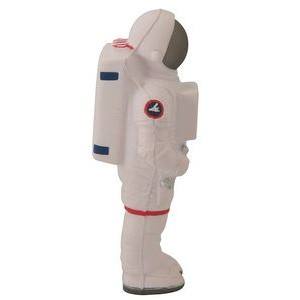 Penjualan paling laris astronot Pu penghilang stres bola Stress mainan - Product Image 4