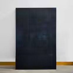 450w 480w 500w 550w power mono cheap <b>solar</b> 1000w price - Product Image 2