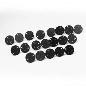 อะไหล่ SMT รุ่น AA11R02 AA11R08 AA11R10 H01 H02 หัวฉีดสำหรับเครื่อง FUJI - Product Image 4