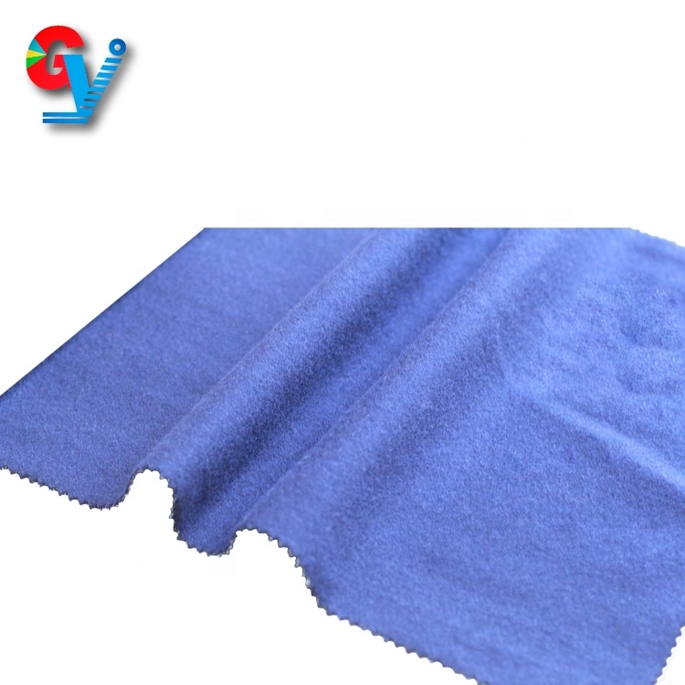 Мериносовая шерсть ткань кирпечей из глины witet французская махровая ткань полиэстер ткань