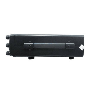 วิทยุสื่อสารไร้สาย Yaesu ft 991a สถานีฐาน 100w ทุกย่านความถี่ VHF Yaesu Ft911a - Product Image 6