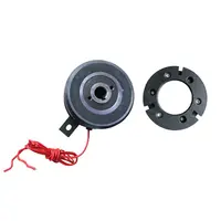 Electromagnetic Clutch, DLD6-05 Series