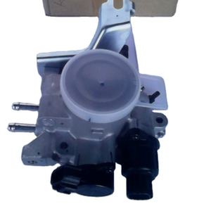 SP Piezas de Automóvil Completas, Cuerpo de Aceleración para Daihatsu Grand Max 22210-bz111, Conjunto de Cuerpo de Aceleración - Product Image 2