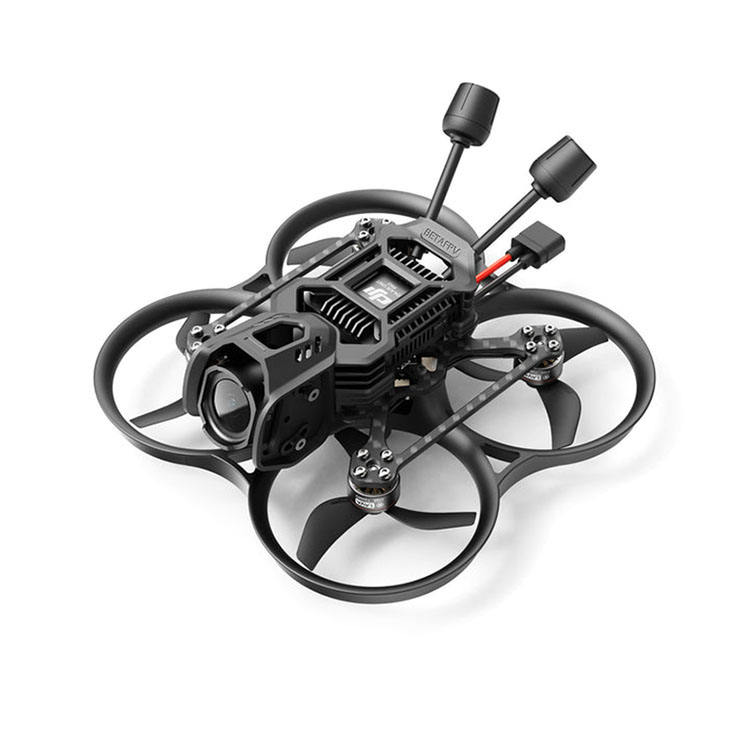 PAVP Pico II (DJI O4 SBUS)