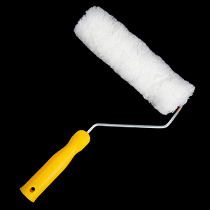 Pinceau <span class=keywords><strong>de</strong></span> <span class=keywords><strong>rouleau</strong></span> <span class=keywords><strong>de</strong></span> peinture plat classique fabriqué en usine pinceau <span class=keywords><strong>de</strong></span> <span class=keywords><strong>rouleau</strong></span> <span class=keywords><strong>de</strong></span> peinture <span class=keywords><strong>de</strong></span> différentes tailles européennes - Product Image 3