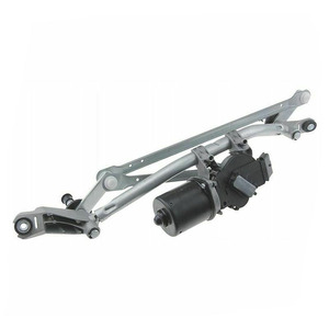 Cina rivenditore ricambi auto parabrezza motori tergicristallo linkage 28800JD900 28800JD900-SM <span class=keywords><strong>per</strong></span> <span class=keywords><strong>NISSAN</strong></span> <span class=keywords><strong>QASHQAI</strong></span> 2007-2013 - Product Image 1