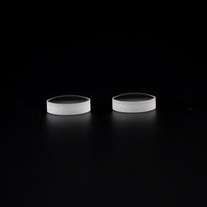 5-150mm 아크로매틱 렌즈 트리플릿 렌즈 - Product Image 5