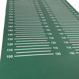 <span class=keywords><strong>Tapis</strong></span> décoratif de sol d'école en PVC, <span class=keywords><strong>tapis</strong></span> de coussin de saut <span class=keywords><strong>long</strong></span>, chaise de jeu 3D en plastique - Product Image 1