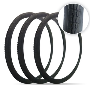 <span class=keywords><strong>Pneu</strong></span> de vélo 700c bande réfléchissante de <span class=keywords><strong>pneu</strong></span> de vélo de route 700x35c <span class=keywords><strong>700x38c</strong></span> 700x25c 700x28c pièces de rechange de vélo - Product Image 4