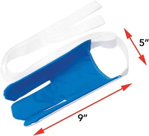 Aiuto per Calzare e Indossare Scarpe Leggero, Comodo ed Ecologico in Plastica con Assistenza per Anziani e Donne in Gravidanza - Product Image 5