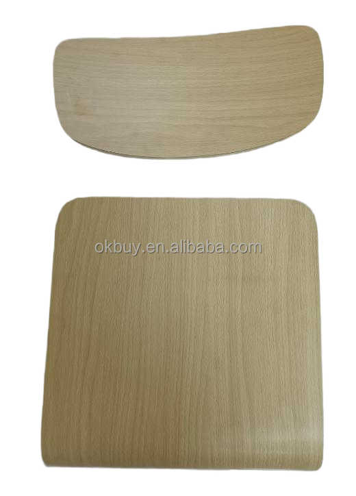 ok-2061