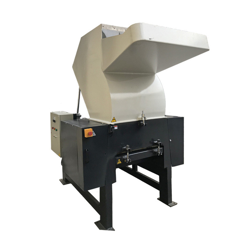 Best Price Plastic Grinder PE PP