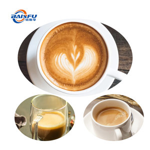 <span class=keywords><strong>Esencia</strong></span> Saborizante <span class=keywords><strong>de</strong></span> <span class=keywords><strong>Caramelo</strong></span>, Ingredientes <span class=keywords><strong>para</strong></span> un Café con Menos Amargor, Aroma en Polvo <span class=keywords><strong>para</strong></span> Café y Pasteles, Jarabe con Sabor a <span class=keywords><strong>Caramelo</strong></span> - Product Image 5