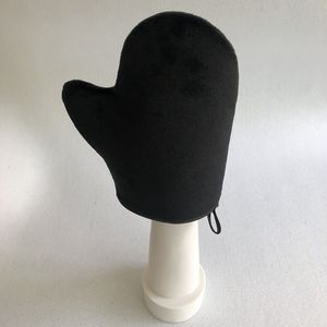 Noir SelfTan Application <span class=keywords><strong>Mitt</strong></span> <span class=keywords><strong>Tanning</strong></span> <span class=keywords><strong>Mitt</strong></span> Spa <span class=keywords><strong>Mitt</strong></span> - Product Image 2