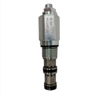 1PD50P12S 1PD20P12S S229NH24 Raccord réducteur fileté 1AR60P35S 2CFP60P6S - Product Image 2