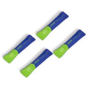 OEM Active Fish Kollagen Peptid Getränk PQQ Kollagen Festes Pulver für Erwachsene Schönheits produkte-nicht für schwangere Frauen - Product Image 5