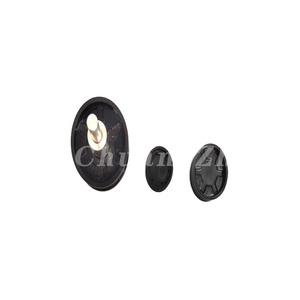 Piston de soupape de décharge 1613-6783-00 1613678300 pour compresseur d'air Atlas Copco - Product Image 1