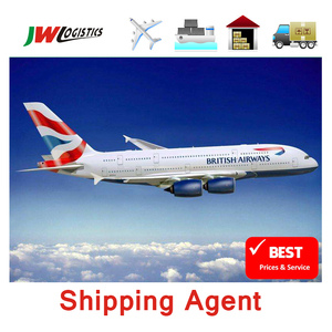 Tarifa de envío exprés, servicio de carga de china a paquistaní, ddp, <span class=keywords><strong>Amazon</strong></span> fba - Product Image 4