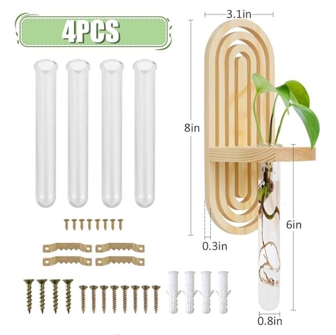 ธรรมชาติ