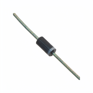 Electronic Chips Component Manufacturer Channel T-18, Axial Diodes 1N5356AE3/TR8 - Product Image 1