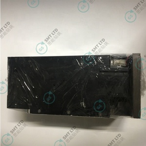 563-001 เซ็นเซอร์ 2 มิติ สำหรับเครื่อง SMT - Product Image 2