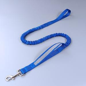 <span class=keywords><strong>Correa</strong></span> Táctica para Perros al por Mayor, <span class=keywords><strong>Correa</strong></span> Elástica Resistente para Entrenamiento, <span class=keywords><strong>Correa</strong></span> Personalizada para Perros Medianos y Grandes - Product Image 3