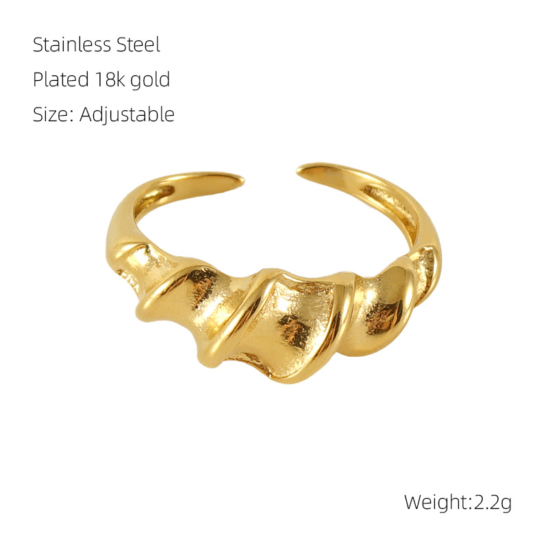 Gold_1