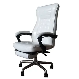 Oficina moderna sillón con relajarse mecanismo de la silla reclinable SD-5152