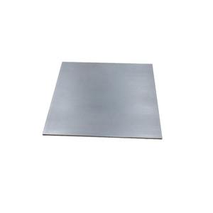 High Wear Resistance Pure <b>Molybdenum</b> Sheet for Sale from China Factory with Best Price - Product Image 5