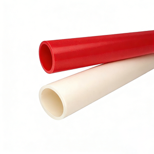 ABS Flammhemmendes Luftprobenrohr für Frühwarnsystem zur Raucherkennung - Product Image 2