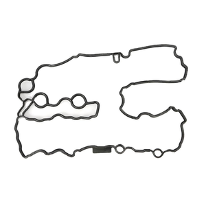 11128590172 Pièces de moteur automobile, joint de couvercle de soupape adapté à <span class=keywords><strong>BMW</strong></span> <span class=keywords><strong>B57</strong></span> avec assurance qualité - Product Image 1