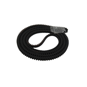 Courroie de distribution 1007A022 KYA-M9152-000 pour SMT HITACHI SIGMA F8 SIGMA G5S - Product Image 1