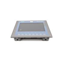Nouveau Plc 6av2123-2gb03-0ax0 24vdc 0.44a Automatisation industrielle
