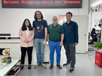 Fabricante de PCBA Integral con 16 Años de Experiencia, Servicio de Personalización de PCBA Integrada de Grado Industrial, Solución Llave en Mano EMS Integral