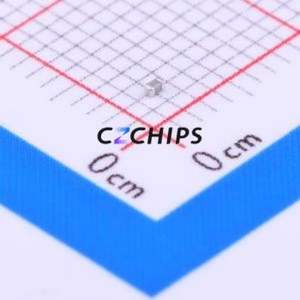 Condensador SMD (MLCC) GCM1555C1H8R0CA16D 0402 8pF 50V C0G - Product Image 1