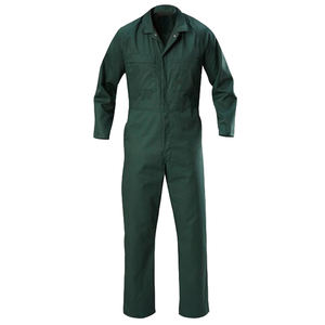 कस्टम चालक दल Coverall सीमैन Jumpsuit Workwear Onesie सूट महासागर क्रूज मल्लाह वर्दी उपयोगिता पुरुषों की Speedsuit - Product Image 1