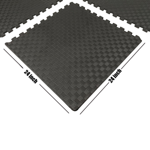 Eva tapis <span class=keywords><strong>de</strong></span> sol en <span class=keywords><strong>mousse</strong></span> 10mm interlock eva tapis <span class=keywords><strong>de</strong></span> sol en <span class=keywords><strong>mousse</strong></span> 60cm x 60cm x 2.5cm eva gym tapis <span class=keywords><strong>de</strong></span> sol en <span class=keywords><strong>mousse</strong></span> - Product Image 1
