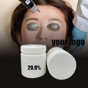 2025 post-xăm chăm sóc 29.9% xăm Kem sẹo giảm gel vitamin công thức trang điểm vĩnh viễn sản phẩm chăm sóc sau - Product Image 5