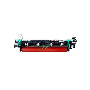 LY2488001 Unidad de fusor 2332 2132 2220 2230 2240 2242 Fusor de montaje de fusor de La HL-2250 - Product Image 3
