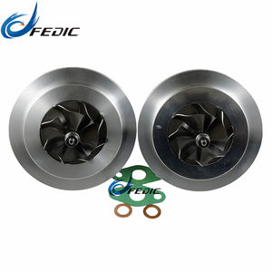 53049880029 cartouche Turbo K04-0029 K04-0028 pour <span class=keywords><strong>Audi</strong></span> <span class=keywords><strong>RS6</strong></span> <span class=keywords><strong>Plus</strong></span> <span class=keywords><strong>C5</strong></span> gauche BCY Biturbo 353Kw 2004 - Product Image 5