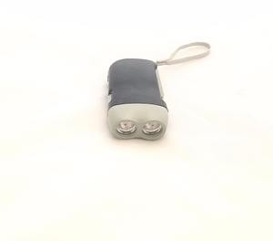 Niños Favor al aire libre jugando camuflaje conjunto de <span class=keywords><strong>6</strong></span> paquetes de aventura niños Kit de juguete binoculares sombrero linterna <span class=keywords><strong>Compas</strong></span> - Product Image 6